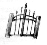 Щука - i_032.jpg