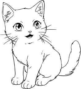 Чудовище во мраке - i_002.jpg