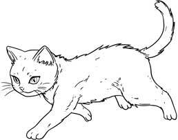 Чудовище во мраке - i_003.jpg