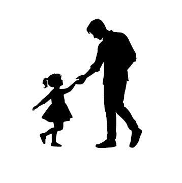 Отцы и дочери. Как отношения с отцом влияют на женщин и их жизненные сценарии - i_001.jpg