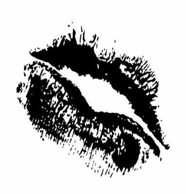 Пощади меня - i_001.jpg