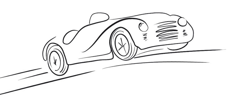 Феррари. В погоне за мечтой. Старт - i_001.jpg