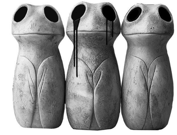 Пещерные девы - i_001.jpg