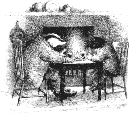 Тоуд-триумфатор - i_013.png