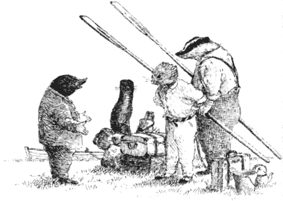 Тоуд-триумфатор - i_014.png