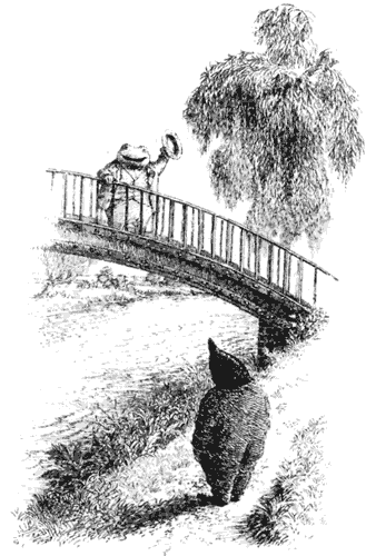 Тоуд-триумфатор - i_015.png