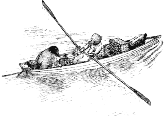 Тоуд-триумфатор - i_017.png