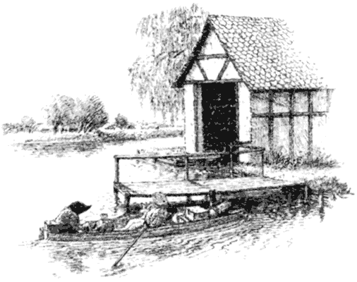 Тоуд-триумфатор - i_018.png