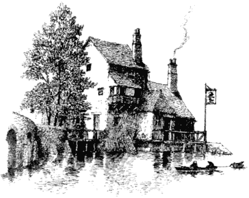 Тоуд-триумфатор - i_037.png