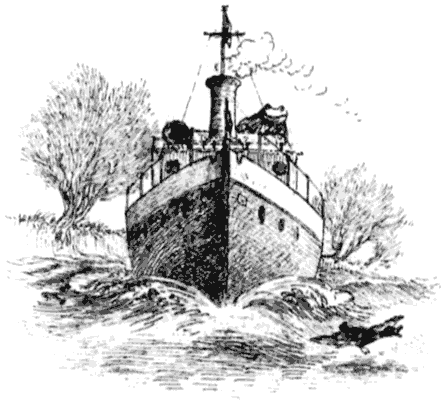 Тоуд-триумфатор - i_038.png