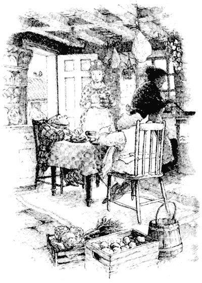 Тоуд-триумфатор - i_051.png