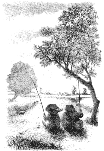 Тоуд-триумфатор - i_052.png