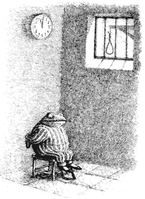 Тоуд-триумфатор - i_062.png