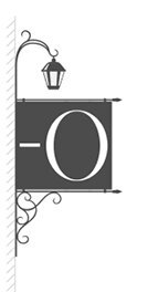 Когда лопата у могильщика ржавеет - b00000635.jpg