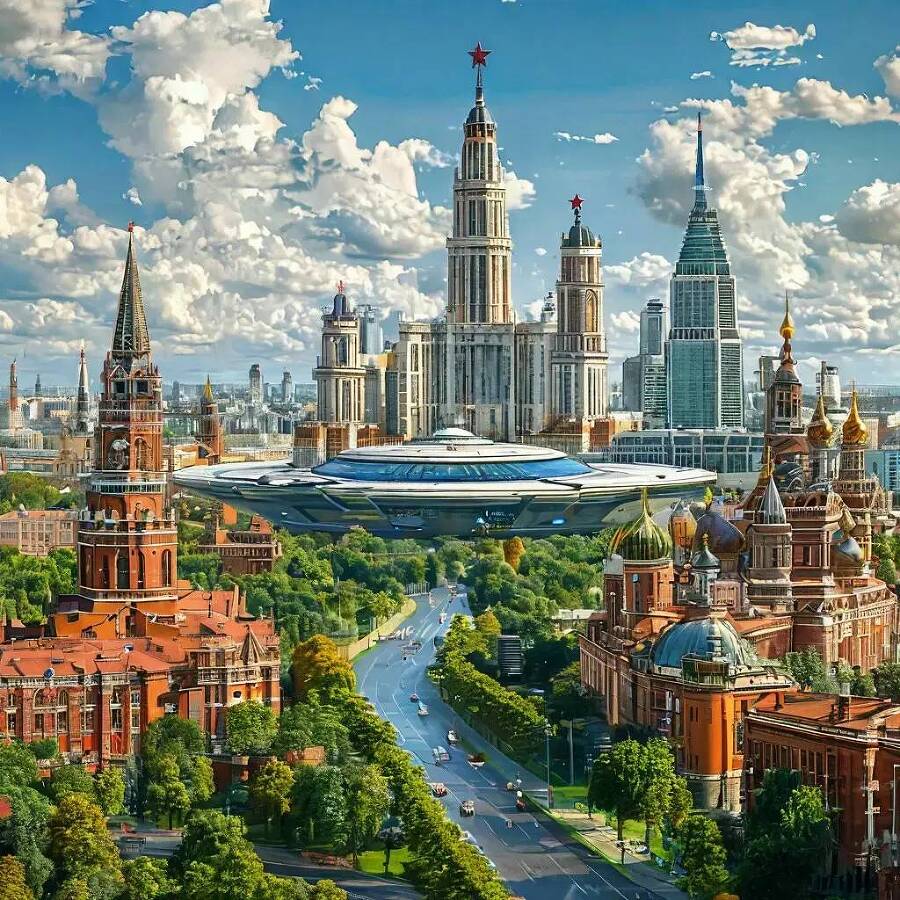 Вперёд в СССР! (СИ) - i_002.jpg