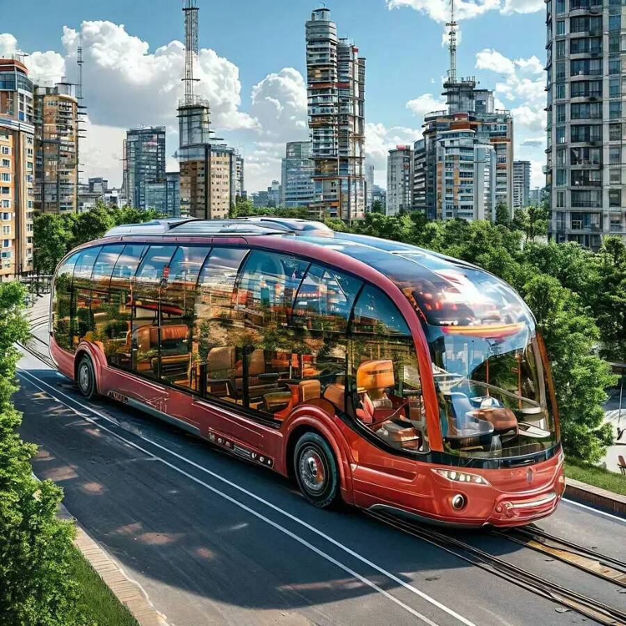 Вперёд в СССР! (СИ) - i_004.jpg