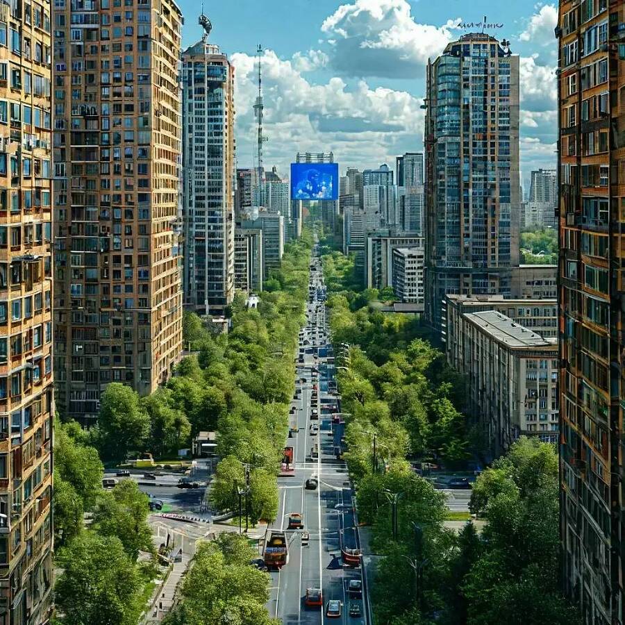 Вперёд в СССР! (СИ) - i_005.jpg