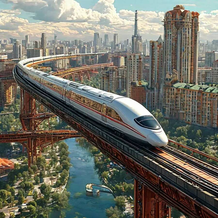 Вперёд в СССР! (СИ) - i_006.jpg