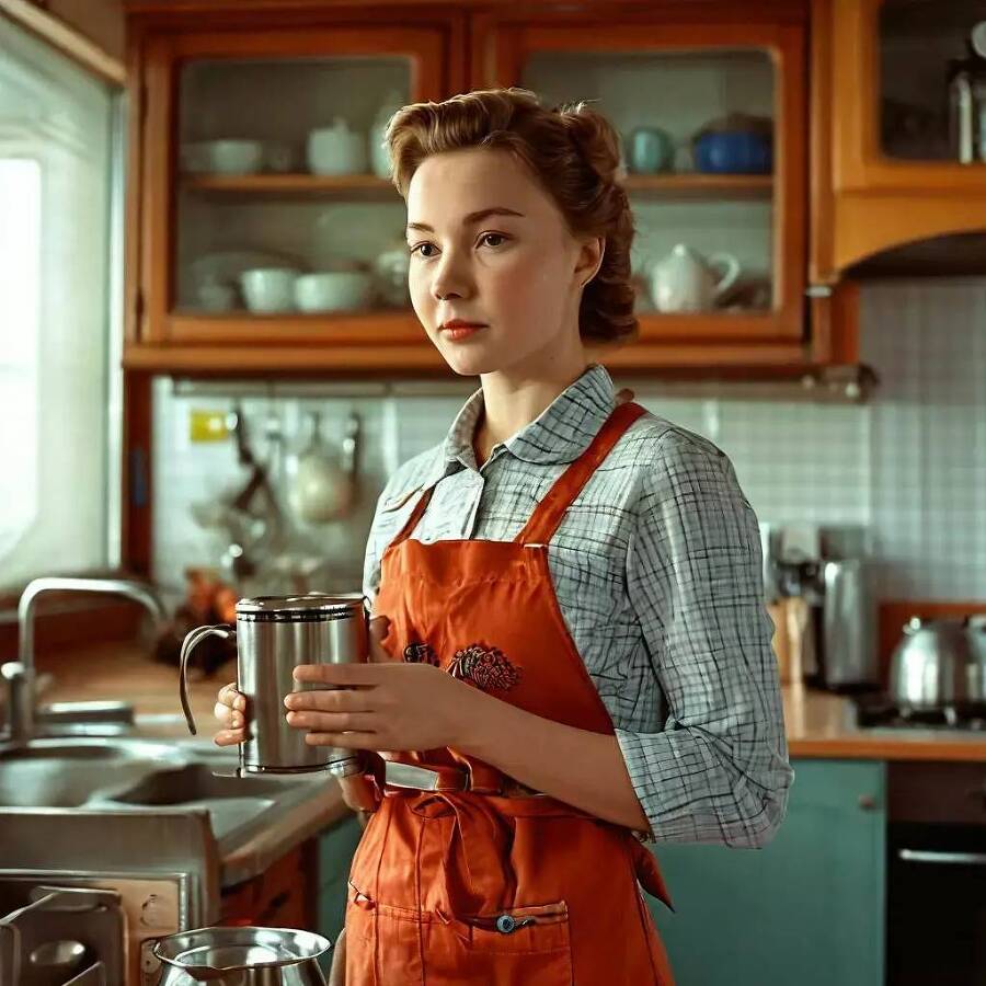 Вперёд в СССР! (СИ) - i_007.jpg