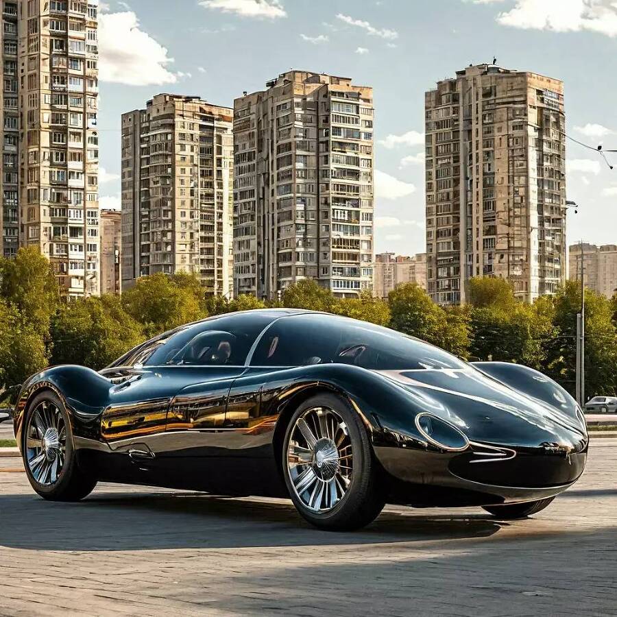 Вперёд в СССР! (СИ) - i_008.jpg