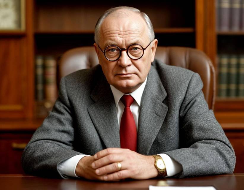 Вперёд в СССР! (СИ) - i_009.jpg