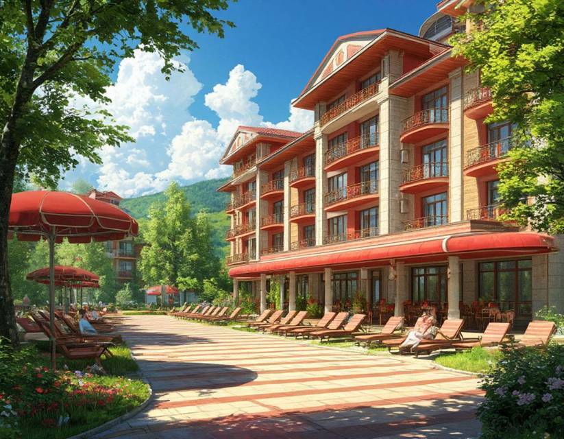 Вперёд в СССР! (СИ) - i_010.jpg