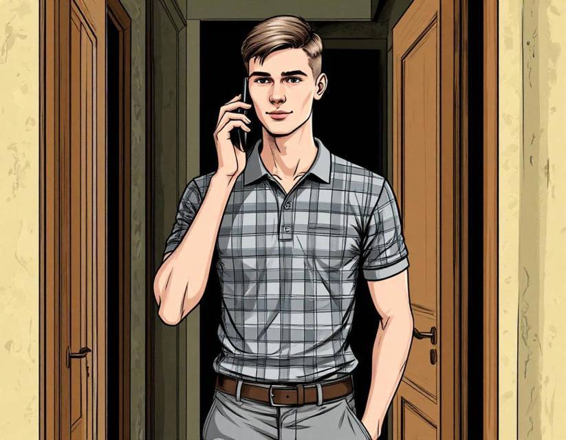 Вперёд в СССР! (СИ) - i_011.jpg