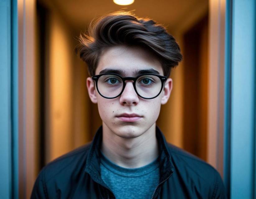 Вперёд в СССР! (СИ) - i_012.jpg