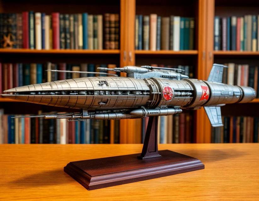 Вперёд в СССР! (СИ) - i_013.jpg