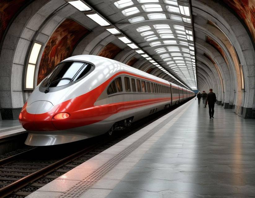 Вперёд в СССР! (СИ) - i_014.jpg