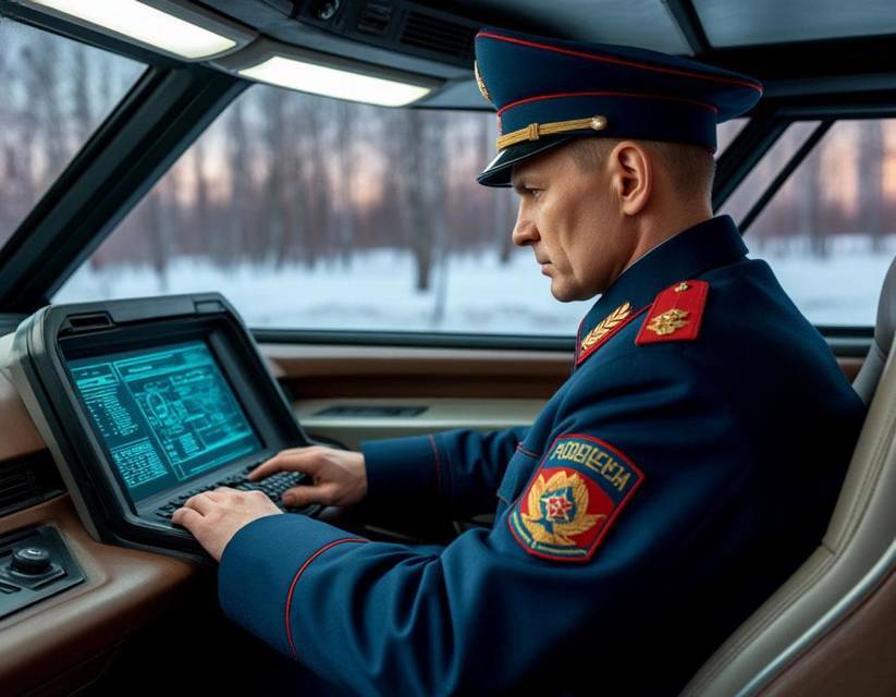 Вперёд в СССР! (СИ) - i_016.jpg