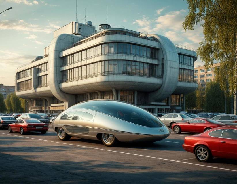 Вперёд в СССР! (СИ) - i_020.jpg