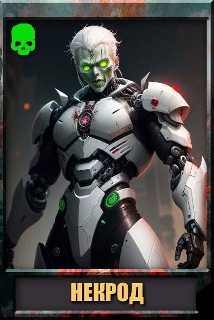 Вперёд в СССР! (СИ) - i_021.jpg