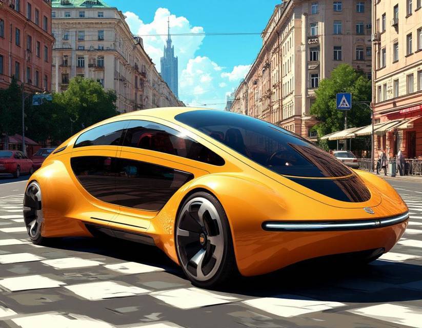 Вперёд в СССР! (СИ) - i_022.jpg