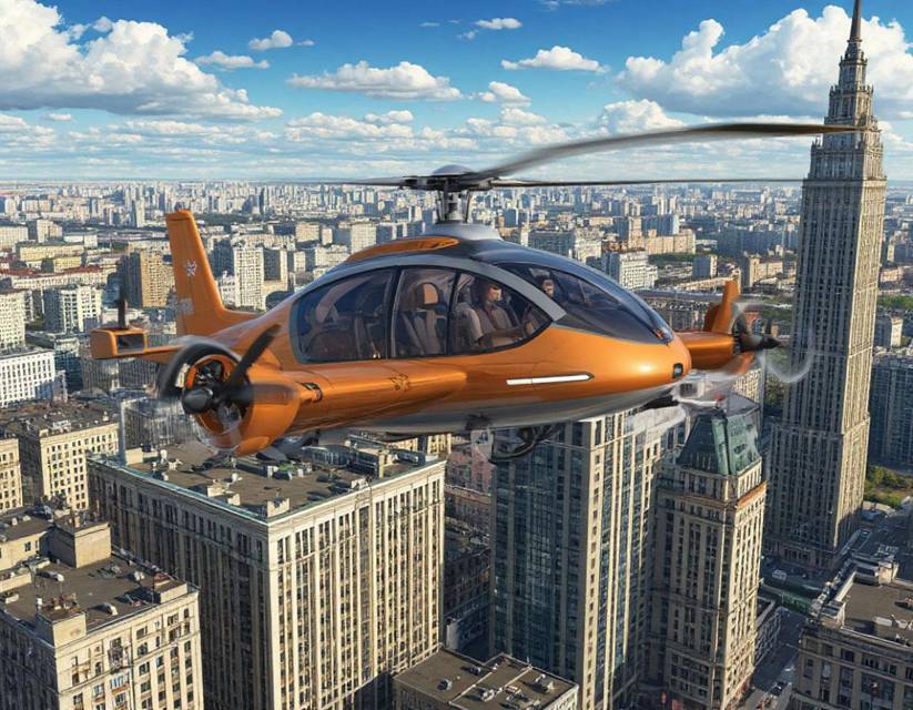 Вперёд в СССР! (СИ) - i_023.jpg