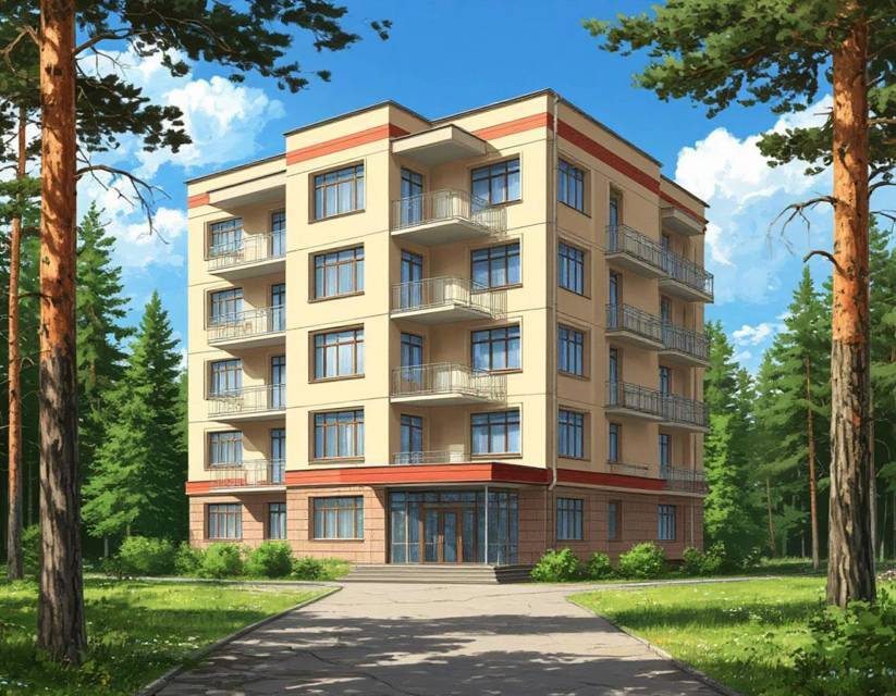 Вперёд в СССР! (СИ) - i_027.jpg