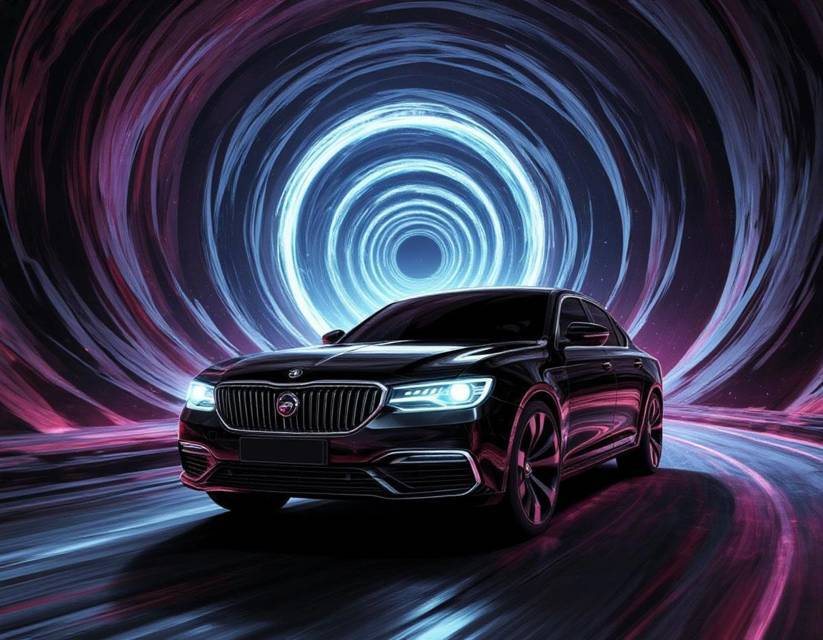 Вперёд в СССР! (СИ) - i_029.jpg