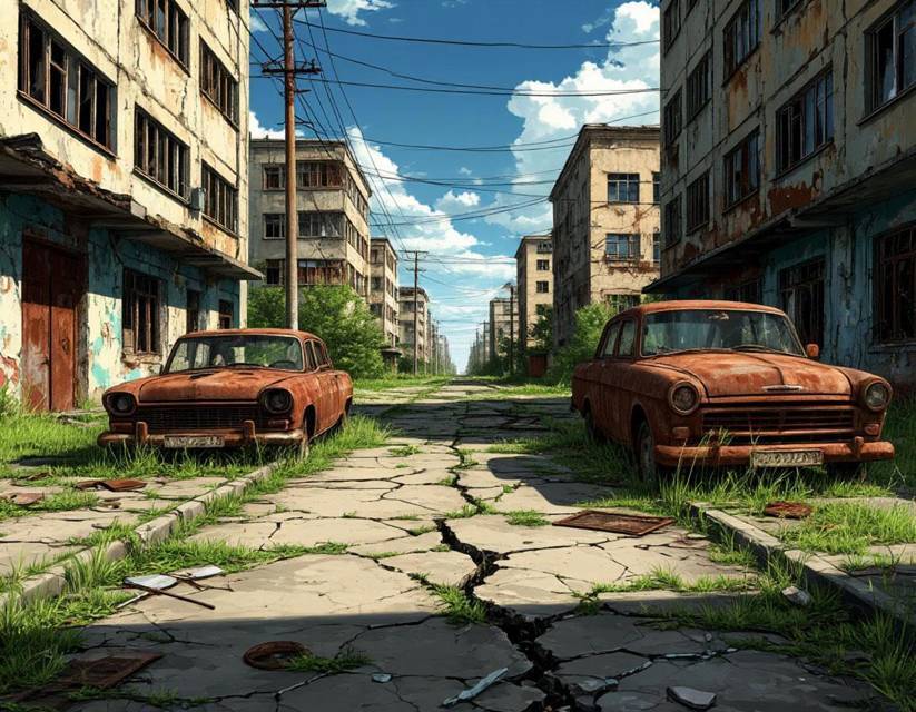 Вперёд в СССР! (СИ) - i_030.jpg