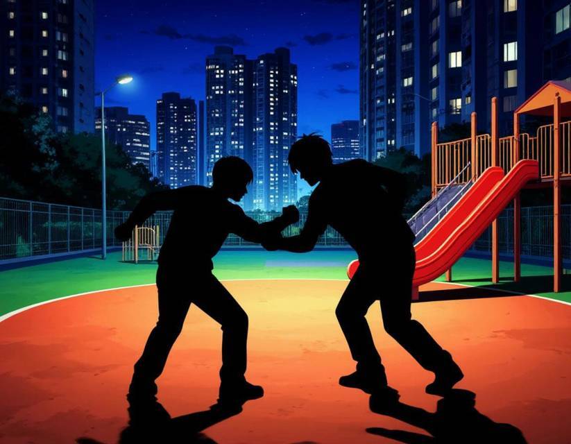 Вперёд в СССР! (СИ) - i_032.jpg