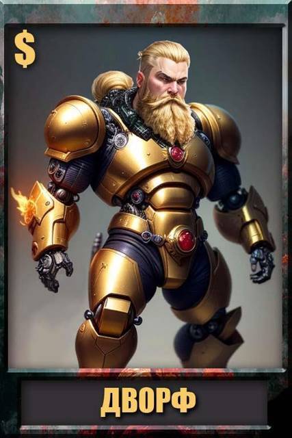 Вперёд в СССР! (СИ) - i_033.jpg