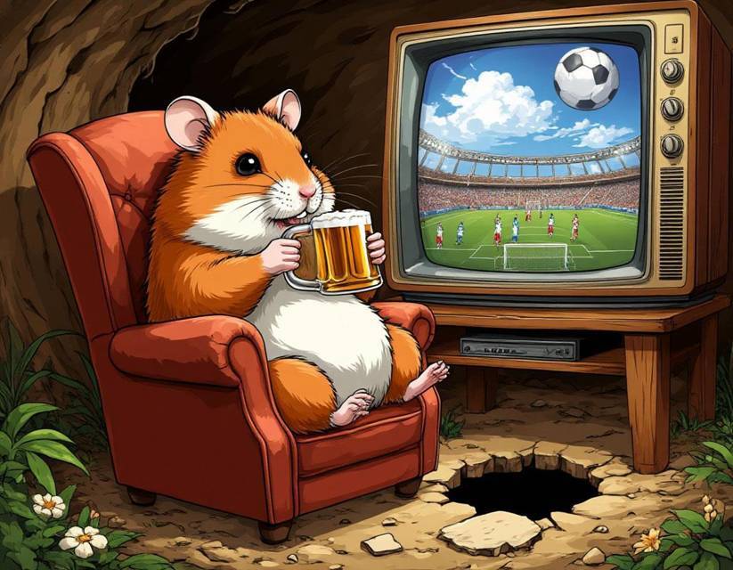 Вперёд в СССР! (СИ) - i_034.jpg