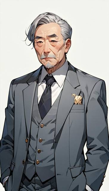 Вперёд в СССР! (СИ) - i_036.jpg