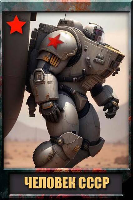 Вперёд в СССР! (СИ) - i_039.jpg