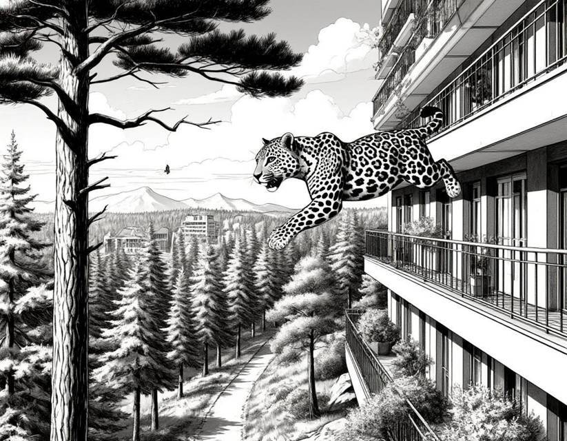 Вперёд в СССР! (СИ) - i_041.jpg