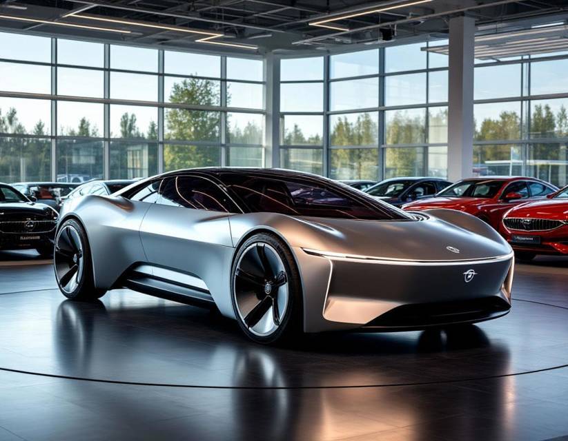 Вперёд в СССР! (СИ) - i_044.jpg