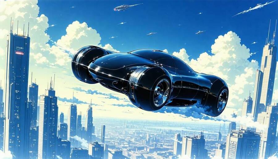 Вперёд в СССР! (СИ) - i_047.jpg