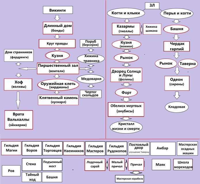 Кто на новенького? (СИ) - _1.jpg