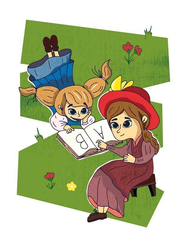 Мария Кюри - i_001.jpg