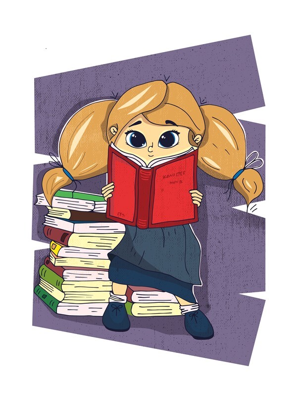 Мария Кюри - i_003.jpg