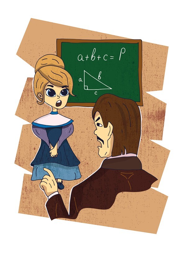 Мария Кюри - i_004.jpg